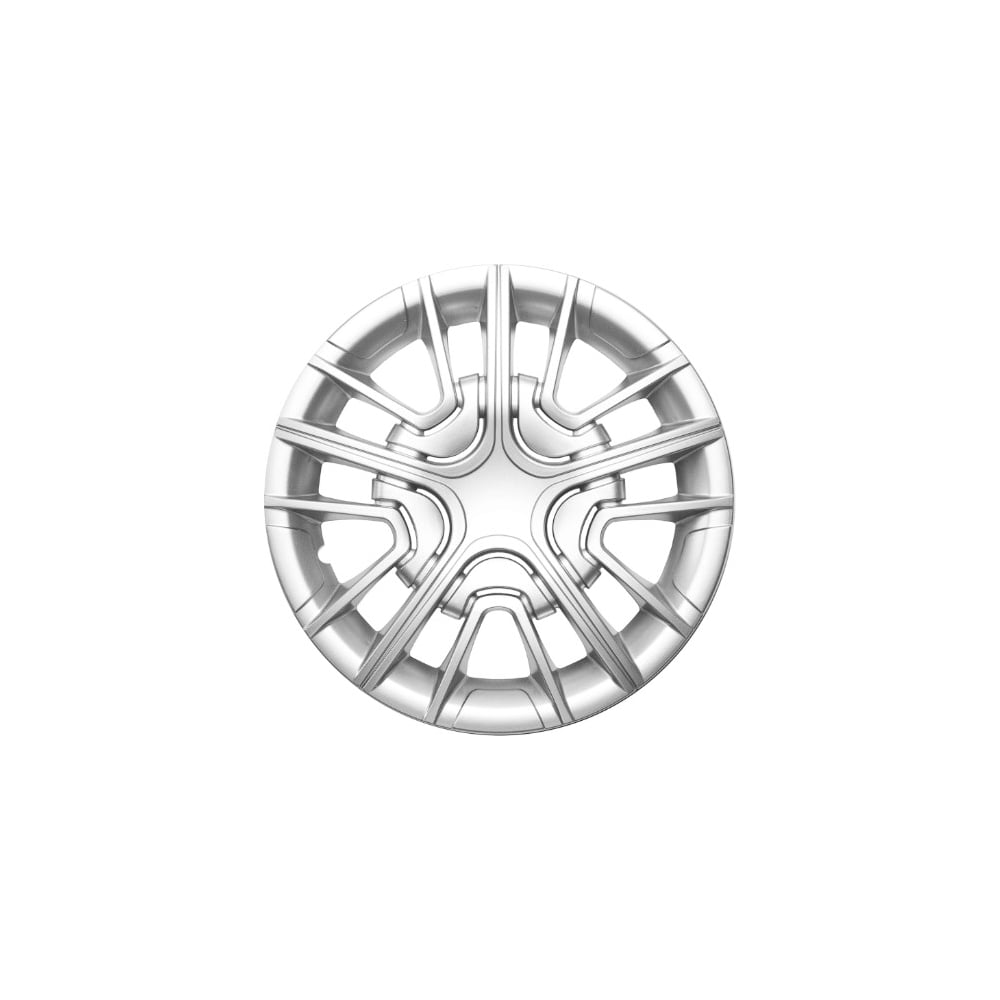 Колпак колеса AUTOPROFI HES14 R14 - выгодная цена, отзывы ...