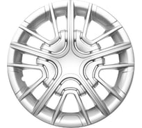 Колпак колеса AUTOPROFI HES14 R14