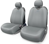 Майки AUTOPROFI R-1 SPORT PLUS R-402Pf D.GY