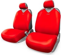 Майки AUTOPROFI R-1 SPORT PLUS R-402Pf RD