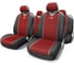 Майки AUTOPROFI CARBON PLUS CRB-902P BK/RD 1