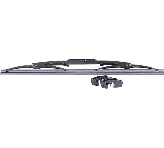 Щётка стеклоочистителя AUTOPROFI AD-13 1