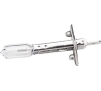 Автолампа Н1 12V 55W P14,5s ЭРА Б0036765