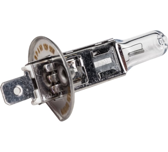 Автолампа Н1 12V 55W P14,5s ЭРА Б0036765