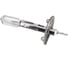 Автолампа Н1 12V 55W P14,5s ЭРА Б0036765 3