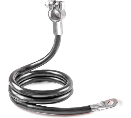 Соединительный провод АКБ AUTOPROFI BAT/CAB-2120 /38