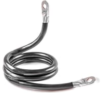 Соединительный провод АКБ AUTOPROFI BAT/CAB-2440 /19