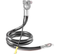 Соединительный провод АКБ AUTOPROFI BAT/CAB-2640 /25