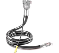 Соединительный провод АКБ AUTOPROFI BAT/CAB-2640 /56