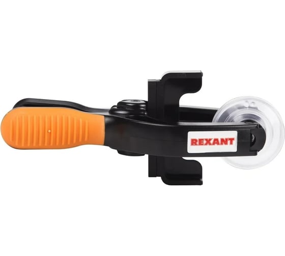 Присоска-ножницы для снятия дисплея REXANT RA-02 12-4782