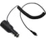 Автомобильное зарядное устройство REXANT с microUSB 5V, 2 000mA шнур спираль до 2М 16-0243 1