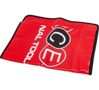 Защитная магнитная накидка на крыло а/м FORCE 1080х390 мм 88804