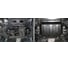 Защита картера для DW Hower H3 2017-/Great Wall Hover H3 2014-2015, st 2mm АвтоБроня 111.02022.1 2