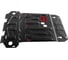 Защита картера для Suzuki Grand Vitara 2005-2012 2012-2015, st 2mm АвтоБроня 111.05501.5 1