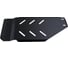 Защита КПП для Subaru Legacy 2010-2015/Outback 2010-2015, st 2mm АвтоБроня 111.05412.1 1