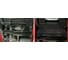 Защита КПП для Mercedes-Benz Sprinter Classic RWD 2013-н.в., st 2mm АвтоБроня 111.03922.1 2