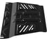 Защита КПП для Suzuki Grand Vitara 2005-2012 2012-2015, st 2mm АвтоБроня 111.05502.3 1