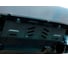 Защита радиатора для Mitsubishi L200 2015-н.в., st 2mm, крепеж в комплекте АвтоБроня 111.04046.2 4