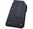Защита редуктора для Hyundai ix35 2010-2015/Kia Sportage 2010-2016, st 2mm АвтоБроня 111.02829.1 1