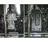 Защита редуктора для Hyundai ix35 2010-2015/Kia Sportage 2010-2016, st 2mm АвтоБроня 111.02829.1 2