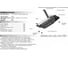 Защита редуктора для Hyundai Tucson 4WD 2015-/Kia Sportage 4WD 2016-, st 2mm АвтоБроня 111.02359.1 5