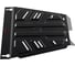 Защита РК для Suzuki Grand Vitara 2005-2012 2012-2015, st 2mm АвтоБроня 111.05503.4 1