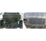 Защита рулевых тяг для UAZ Patriot 2014-2016 2016-н.в., st 3mm АвтоБроня 222.06313.1 3