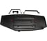 Защита топливного бака Lexus NX 200/200t 2014-2017, st 2mm АвтоБроня 111.05779.1 1