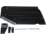 Защита топливного бака Nissan Terrano FWD 2014-/Renault Duster FWD 2011-, st 2mm АвтоБроня 111.04720.1 1