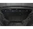 ЗК+КПП для Volkswagen Teramont 2018-н.в., сталь 2 мм, крепеж в комплекте АвтоБроня 111.05861.1 2