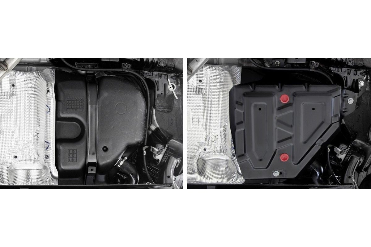 Емкость бака хендай крета 2. Бак креты 1. 6 сколько литров. 6 сколько литров. Емкость бака хендай крета 2.