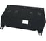 ЗК+КПП Hyundai Avante 2011-2014/Elantra 2011-2014 2014-2016, сталь 2 мм АвтоБроня 111.02351.1 1