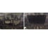 ЗК+КПП Hyundai Avante 2011-2014/Elantra 2011-2014 2014-2016, сталь 2 мм АвтоБроня 111.02351.1 2