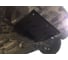 ЗК+КПП Hyundai Avante 2011-2014/Elantra 2011-2014 2014-2016, сталь 2 мм АвтоБроня 111.02351.1 3