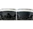 ЗК+КПП для Chevrolet Lacetti 2004-2013, сталь 2 мм, крепеж в комплекте АвтоБроня 111.01004.3 3