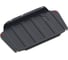 ЗК+КПП Hyundai Elantra 2007-2011/i30 2007-2012, st 2mm АвтоБроня 111.02302.2 1
