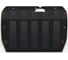ЗК+КПП Hyundai Santa Fe 2001-2006/Santa Fe Classic 2006-2012, st 2mm АвтоБроня 111.02308.3 1
