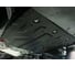 ЗК+КПП Big для Mazda 3 2013-/6 2012-2015 2015-/CX-5 2011-/CX-9 2017-, st 2mm АвтоБроня 111.03817.1 4