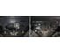 ЗК+КПП АвтоБроня Jetta VA3/Seat Ibiza/Skoda Fabia/RS/Rapid/Roomster/Volkswagen Polo, 111.05842.1 3