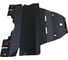 Защита картера Big для Subaru Legacy 2010-2015/Outback 2010-2015, st 2mm АвтоБроня 111.05408.1 1