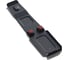 Защита редуктора для Subaru Forester АКПП 2003-2008, st 2mm АвтоБроня 111.05424.1 1