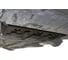 ЗК+КПП Mazda 3 2013-/6 2012-2015 2015-/CX-5 2011-2017 2017-/CX-9 2017-, st 2mm АвтоБроня 111.03823.1 2