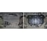 ЗК+КПП Mazda 3 2013-/6 2012-2015 2015-/CX-5 2011-2017 2017-/CX-9 2017-, st 2mm АвтоБроня 111.03823.1 4