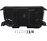 ЗК+КПП Lexus ES 2012-/RX 270/350 2008-2015/RX 350/200t/450h 2015-, st 2mm АвтоБроня 111.09519.1 1