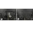 ЗК+КПП Lexus ES 2012-/RX 270/350 2008-2015/RX 350/200t/450h 2015-, st 2mm АвтоБроня 111.09519.1 3