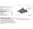 ЗК+КПП Toyota Rav4 2010-2013 2013-2015 2015-н.в., сталь 2 мм АвтоБроня 111.05709.1 5