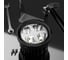 Светодиодная противотуманная фара Aurora alo-r4t3-p-rgb 4" 40w 3200lm 9-36v дальний свет (комплект 2шт.) 22536 6