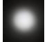 Светодиодная противотуманная фара Aurora alo-r4t3-p-rgb 4" 40w 3200lm 9-36v дальний свет (комплект 2шт.) 22536 9