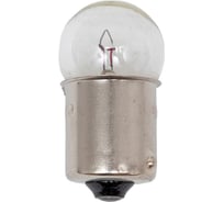 Лампа MTE r5w 12v 5w ba15s 27201401