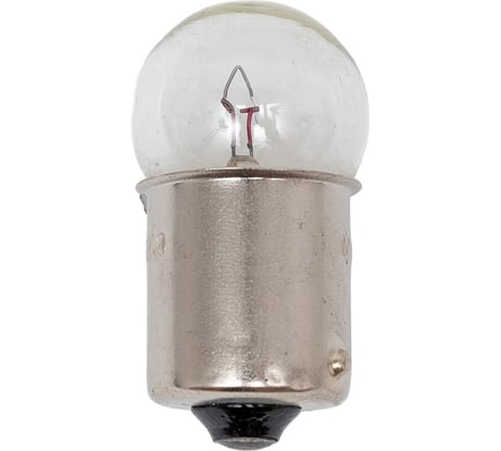 Лампа MTE r5w 12v 5w ba15s 27201401